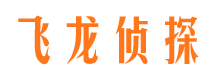 江永出轨调查